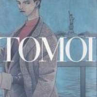  ����� Tomoi <small>Story & Art</small> 